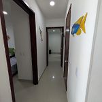 La Boquilla Morros 922 Piso 2