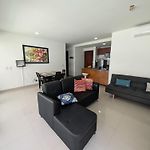 La Boquilla Morros 922 Piso 2