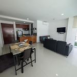 La Boquilla Morros 922 Piso 2