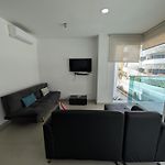La Boquilla Morros 922 Piso 2