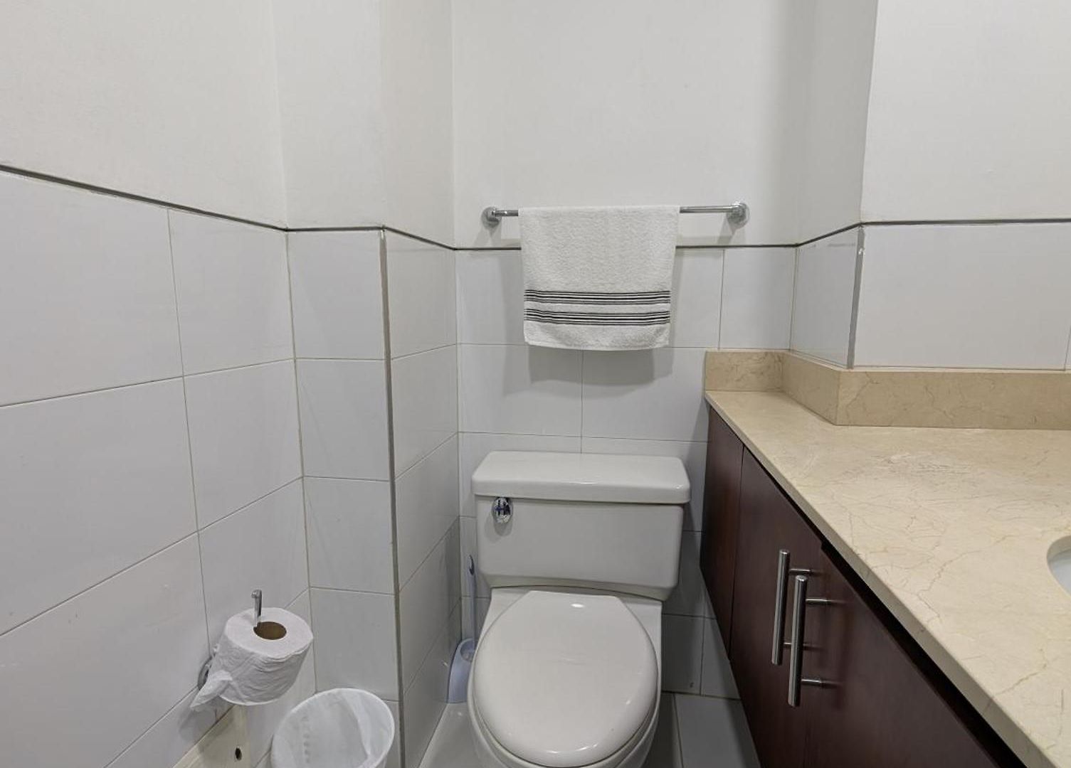 La Boquilla Morros 922 Piso 2