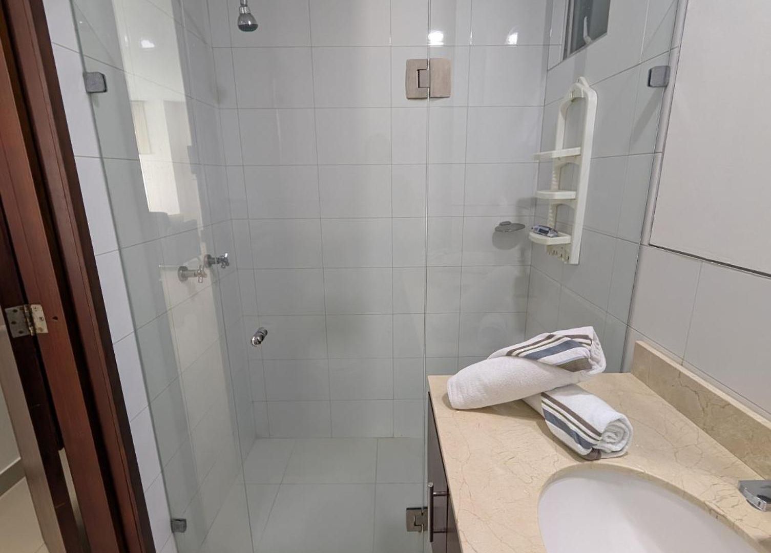 La Boquilla Morros 922 Piso 2 Apartamento Cartagena
