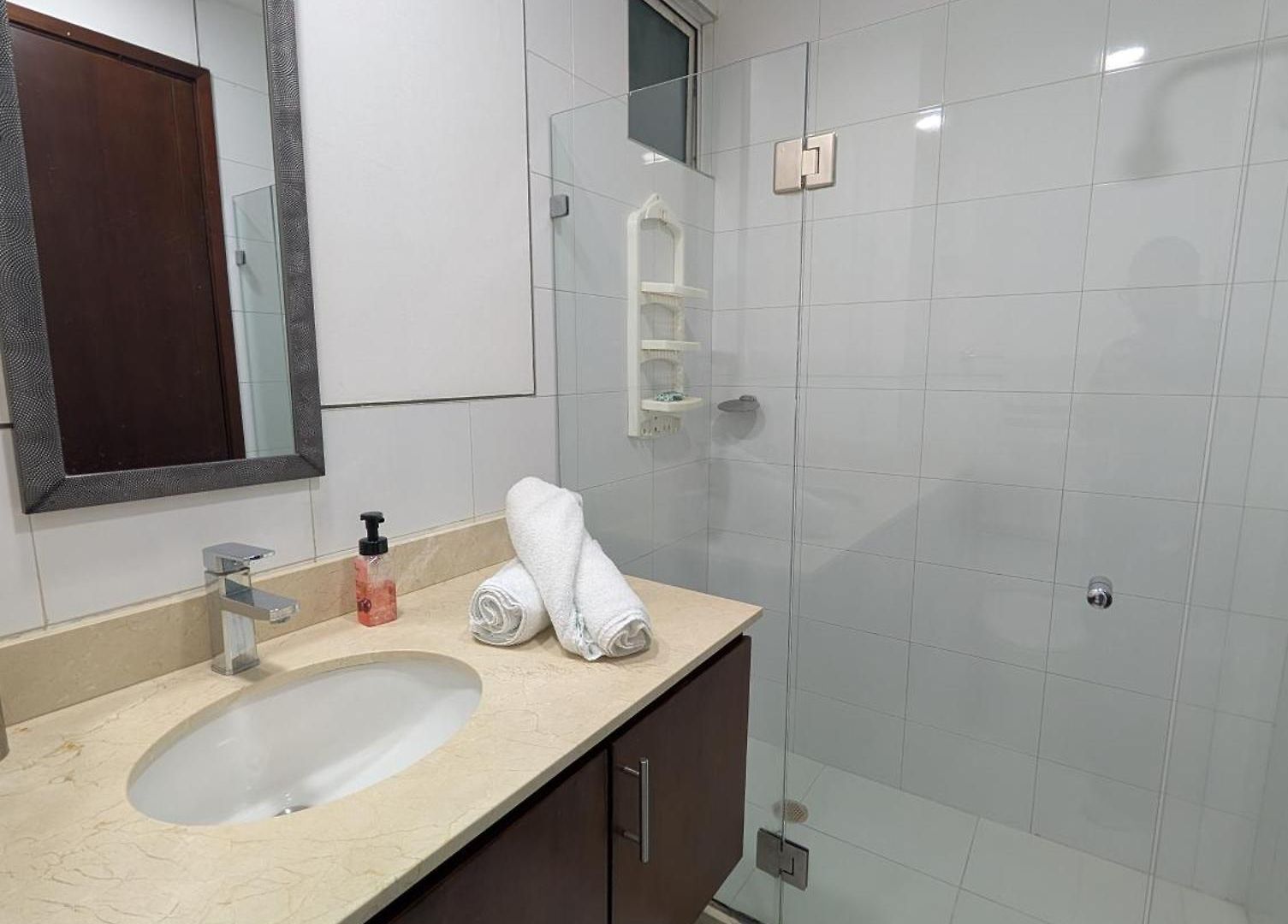 La Boquilla Morros 922 Piso 2