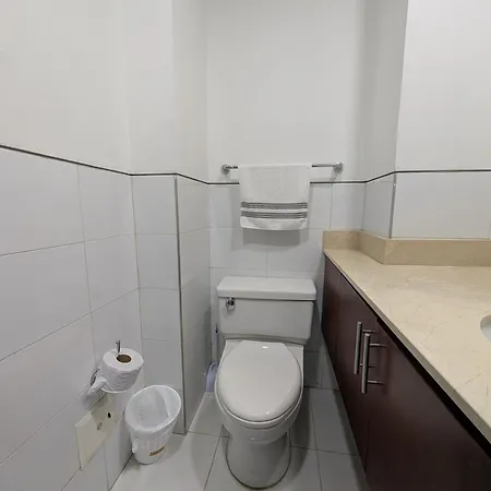 La Boquilla Morros 922 Piso 2