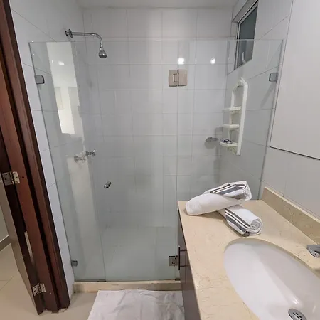 La Boquilla Morros 922 Piso 2 Apartamento Cartagena